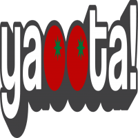 اكسسوارات الحمام
